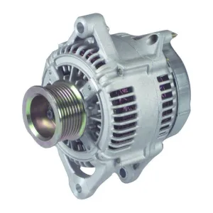 Generator 12V 120A - 1
