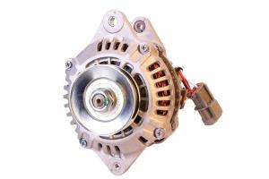 Generator 12V 70A - 1