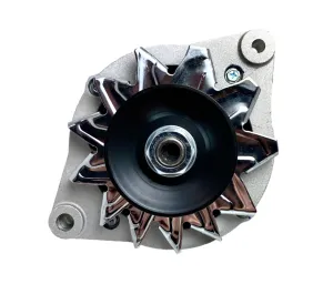 Generator 12V 120A (2-polig) - 2