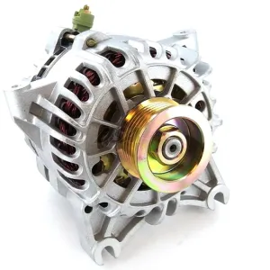 Generator 12V 110A - 1