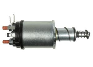 Solenoid Lucas 12V - 1