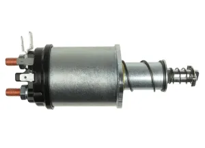 Solenoid Lucas 12V - 1