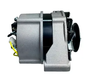 Generator 12V 120A (2-polig) - 3