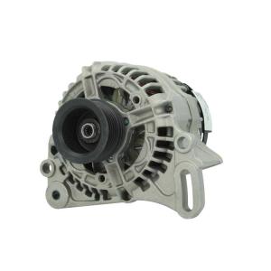 Generator 12V 70A - 1