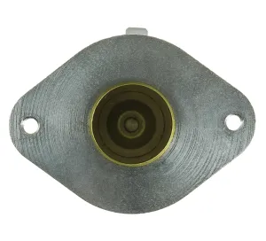 Solenoid Lucas 12V - 2
