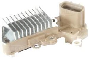 Regulator Nippondenso 12V - 1