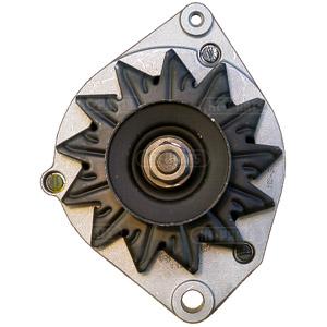 Generator 12V 35A - 1