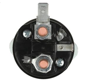 Solenoid Lucas 12V - 3