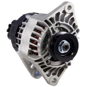 Generator 12V 65A - 1