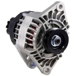 Generator 12V 65A - 1