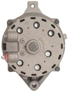 Generator 12V 70A - 3