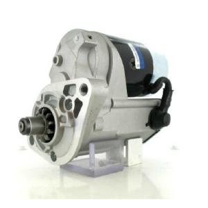Startmotor 12V 2.7Kw - 1