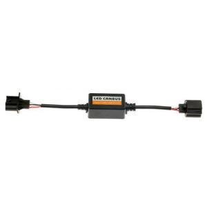 LED Canbus Canceller 9006/HB4 - 1