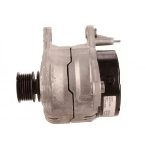 Generator 12V 70A - 2