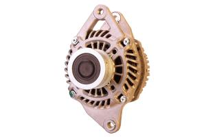 Generator 12V 100A - 1