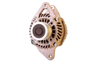 Generator 12V 100A - 1