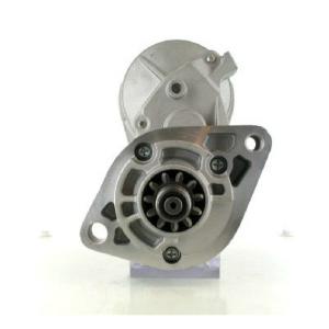Startmotor 12V 2.7Kw - 2