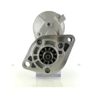 Startmotor 12V 2.7Kw - 2