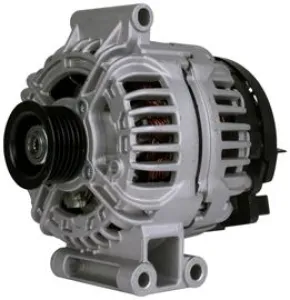 Generator 14V 110A - 1