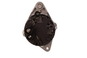 Generator 12V 85A - 3