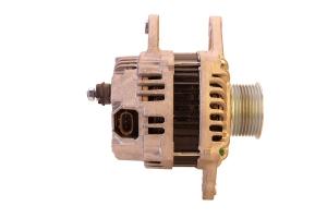 Generator 12V 100A - 2