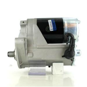 Startmotor 12V 2.7Kw - 3