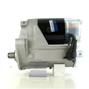 Startmotor 12V 2.7Kw - 3