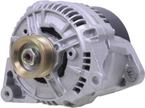 Generator 12V 120A - 1