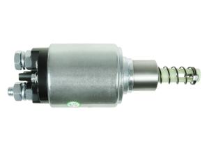 Solenoid Bosch 12V - 1