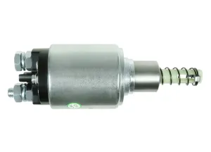Solenoid Bosch 12V - 1