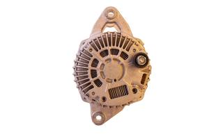 Generator 12V 100A - 3