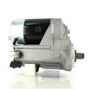 Startmotor 12V 2.7Kw - 4