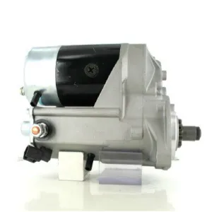 Startmotor 12V 2.7Kw - 4
