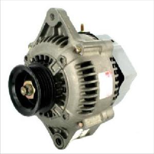 Generator 12V 70A - 1