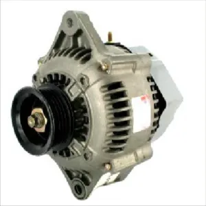Generator 12V 70A - 1