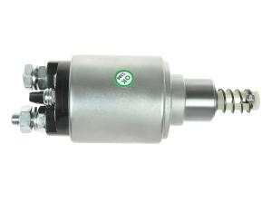 Solenoid Bosch Original 24V - 1