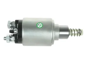 Solenoid Bosch Original 24V - 1