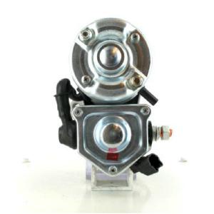 Startmotor 12V 2.7Kw - 5