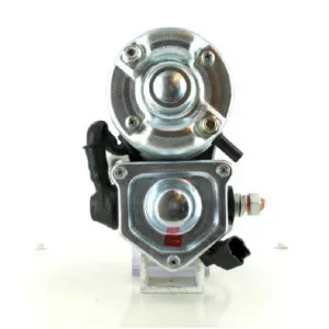 Startmotor 12V 2.7Kw - 5
