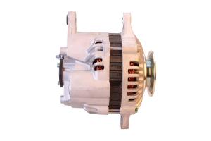 Generator 12V 70A - 2