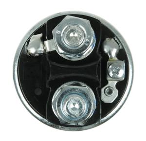 Solenoid Bosch 12V - 3