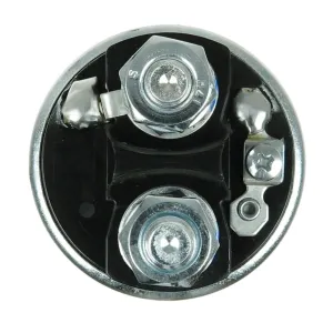Solenoid Bosch 12V - 3