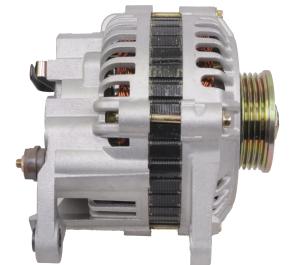 Generator 12V 90A - 2