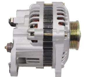 Generator 12V 90A - 2