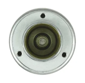 Solenoid Bosch Original 24V - 2