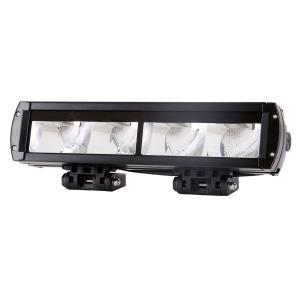 LED SEEKER20 4x15W SAE Spot - 1