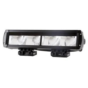 LED SEEKER20 4x15W SAE Spot - 1