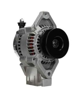 Generator 12V 40A - 1