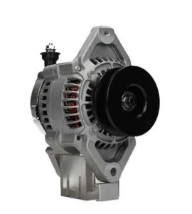 Generator 12V 40A - 1