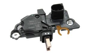 Regulator 12V, eftermarknad Bosch - 1